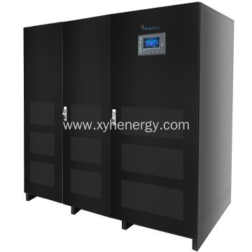 Industrial online UPS Uninterruptible power supply